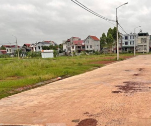 Giá bất động sản bắt đầu chững lại, nhà đầu tư làm gì để không 'chết trên đống tài sản'?