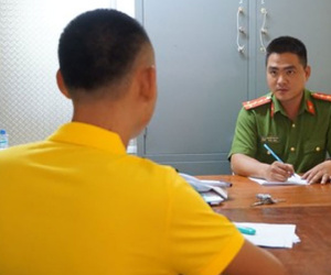 Ảnh minh họa