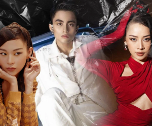 Từ chuyện MONO: Vpop đâu thiếu những màn debut bão tố, nhưng mấy ai đủ sức tồn tại?