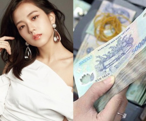 Từ giờ đến Tết Trung Thu 2022: 3 con giáp liên tục đón phú quý, tiền tài viên mãn, hạnh phúc ngập tràn