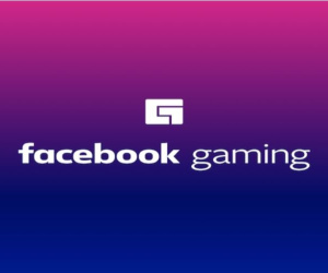 Facebook ‘đầu hàng’ trước dịch vụ phát trực tuyến game của Amazon