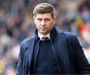 Arsenal vs Aston Villa: Khách trắng tay, Steven Gerrard bay ghế