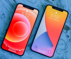 iPhone 11, 12, 13 đồng loạt giảm giá kịch sàn