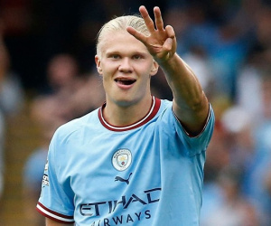 Lịch thi đấu bóng đá hôm nay: Arsenal, Man City, PSG đồng loạt ra sân
