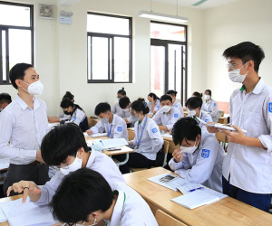 Ảnh minh họa