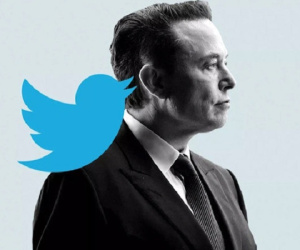Elon Musk lại có thêm lý do mới để hủy thương vụ Twitter