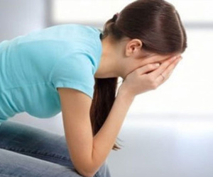 Thấy dấu hiệu này bạn phải nghĩ ngay tới ung thư dạ dày