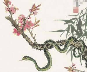 Tháng 9 hung tinh đeo bám không rời: 4 con giáp coi chừng tiền mất tật mang