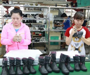 Làm thêm vào dịp lễ 2-9 được trả lương thế nào?
