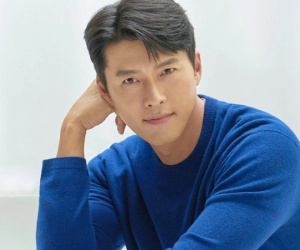 Hyun Bin lần đầu chịu nói về việc có con, tiết lộ nghe lời Son Ye Jin răm rắp