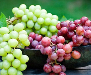 Gan ngày càng khỏe mạnh nếu bạn chăm ăn 9 thực phẩm này vào buổi sáng
