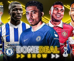 Premier League chi hơn 1 tỷ bảng mua sắm hè: Chelsea dẫn đầu, MU gây choáng