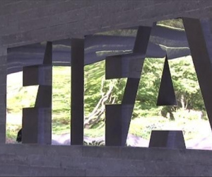 Trọng tài bị FIFA cấm hành nghề 5 năm vì quấy rối tình dục một loạt nữ đồng nghiệp