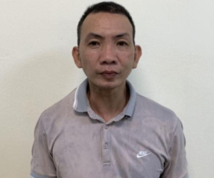 Làm rõ vụ người đàn ông tử vong ở nghĩa địa