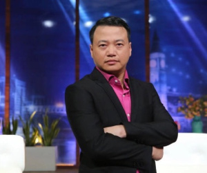 Loạt thương vụ thất bại của Shark Bình