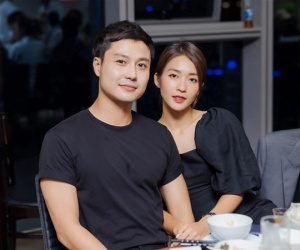 Những cặp đôi 'nàng giàu - chàng nghèo' trên màn ảnh Việt: Thanh Sơn - Khả Ngân cực đẹp đôi