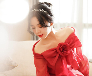 'Sơn ca' Quỳnh Kool: Tôi mong bạn trai là người chín chắn, thấu hiểu và luôn ủng hộ công việc của mình
