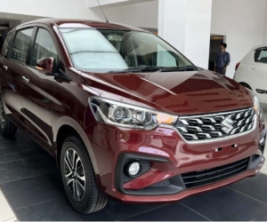 4 mẫu xe mới được người Việt mong chờ trong tháng 9.2022