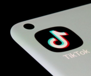 Phát hiện lỗ hổng trên TikTok cho phép hacker chiếm tài khoản chỉ bằng 1 cú click chuột