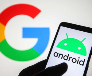 Google thử nghiệm phương thức thanh toán mới cho người dùng Android
