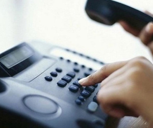 Người đàn ông ở Hà Nội mất 170 triệu đồng khi đăng nhập ứng dụng của CSGT dỏm