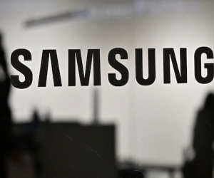 Samsung bị hack dữ liệu tại Mỹ