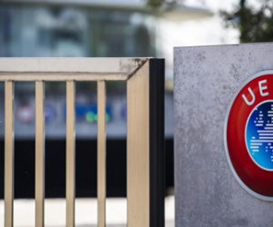 UEFA trừng phạt 8 CLB vi phạm Công bằng Tài chính, có PSG nhưng không có Barca