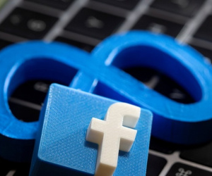 Meta muốn mang nhiều tính năng trả tiền lên Facebook, Instagram