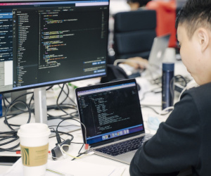 Kyber Network bị hacker tấn công, thiệt hại 265.000 USD