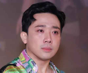 Ảnh minh họa