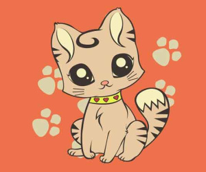 Tử vi tuần mới từ 5-11/9/2022 của 12 con giáp: Tỵ có tin vui tài chính, Hợi tràn đầy năng lượng