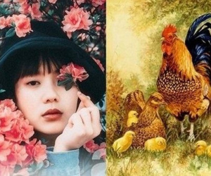 3 con giáp nữ lên xe hoa là đổi vận, giàu sang có thừa