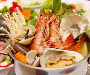 Người đàn ông qua đời ở tuổi 36 vì bệnh gout: Bác sĩ khuyên nên tránh ăn 2 món khoái khẩu này