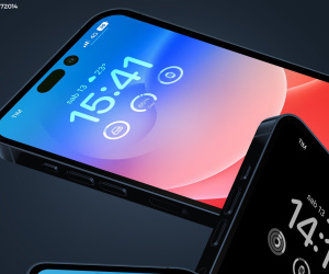 iPhone 14 lộ toàn bộ giá bán
