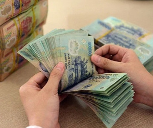 Muốn được hưởng lương hưu tối đa, phải đóng bảo hiểm bao nhiêu năm?