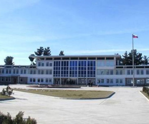 Afghanistan: Nổ ngoài Đại sứ quán Nga, 2 nhân viên ngoại giao tử vong