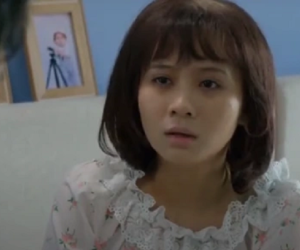 Chồng Cũ, Vợ Cũ, Người Yêu Cũ lộ 'sạn phim' to tướng khiến khán giả ngán ngẩm