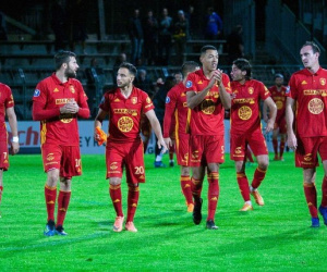 Máy bay bị cháy động cơ, đối thủ của Pau FC đối diện thời khắc sinh tử