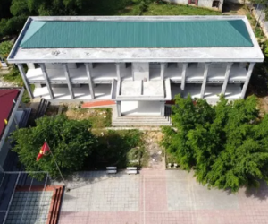 Ảnh minh họa