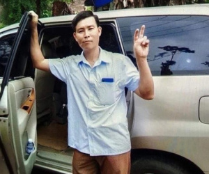 Thay đổi phương án truy bắt hung thủ truy sát cả gia đình vợ ở Hòa Bình