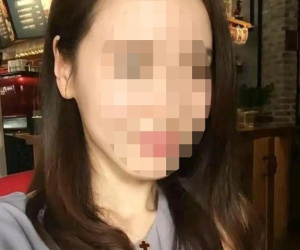 Vợ đi làm 'gái bao' để trả nợ cho chồng, nào ngờ gặp trúng bạn của chồng, gây ra bi kịch