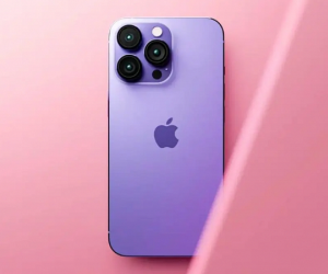 iPhone 14 lộ toàn bộ thông số kỹ thuật trước giờ G, mức giá khá sốc