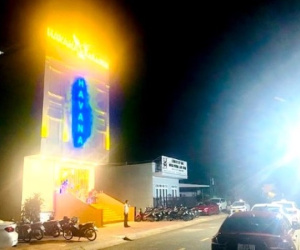 Diễn biến nóng vụ 'ăn chơi' liên quan đến 'khách VIP' ở Bảo Lộc