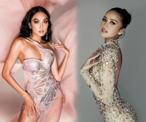 Miss Universe đang 'bất ổn': Ngọc Châu, Thảo Nhi Lê gặp nhiều gian nan khi thi quốc tế?