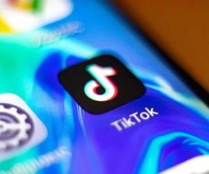 Microsoft tìm ra lỗ hổng bảo mật trong ứng dụng TikTok trên Android