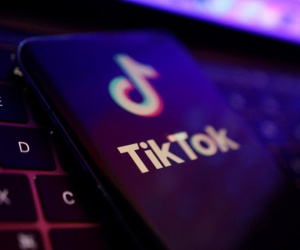 Nghi bị lộ hàng tỷ dữ liệu người dùng, TikTok nói gì?