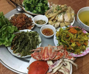 Cô gái khoe 'đặc quyền' khi lấy chồng gần, chị em rần rần kiếm hàng xóm để yêu
