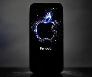 Các cách xem trực tiếp sự kiện Apple ra mắt iPhone 14 đêm nay