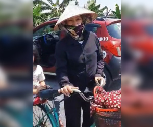 Thực hư thông tin bé gái 6 tuổi bị ‘bắt cóc’ trước cổng trường ở Thái Bình