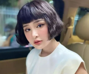 Rộ tin Hiền Hồ đã chia tay bạn trai, chuẩn bị tái xuất showbiz sau lùm xùm tình ái